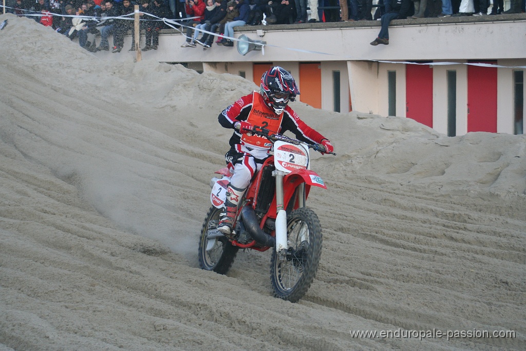 enduropale-vintage-2015 (460).JPG